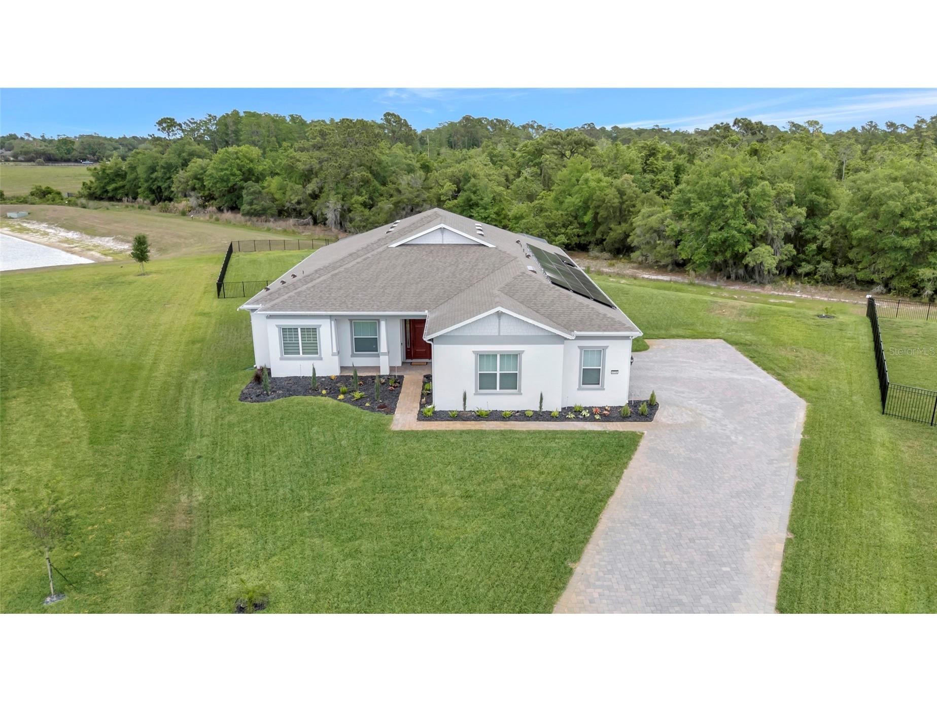 4708 Flagstaff Court Orlando FL 32820 - LAKE PICKETT G5111918 image56