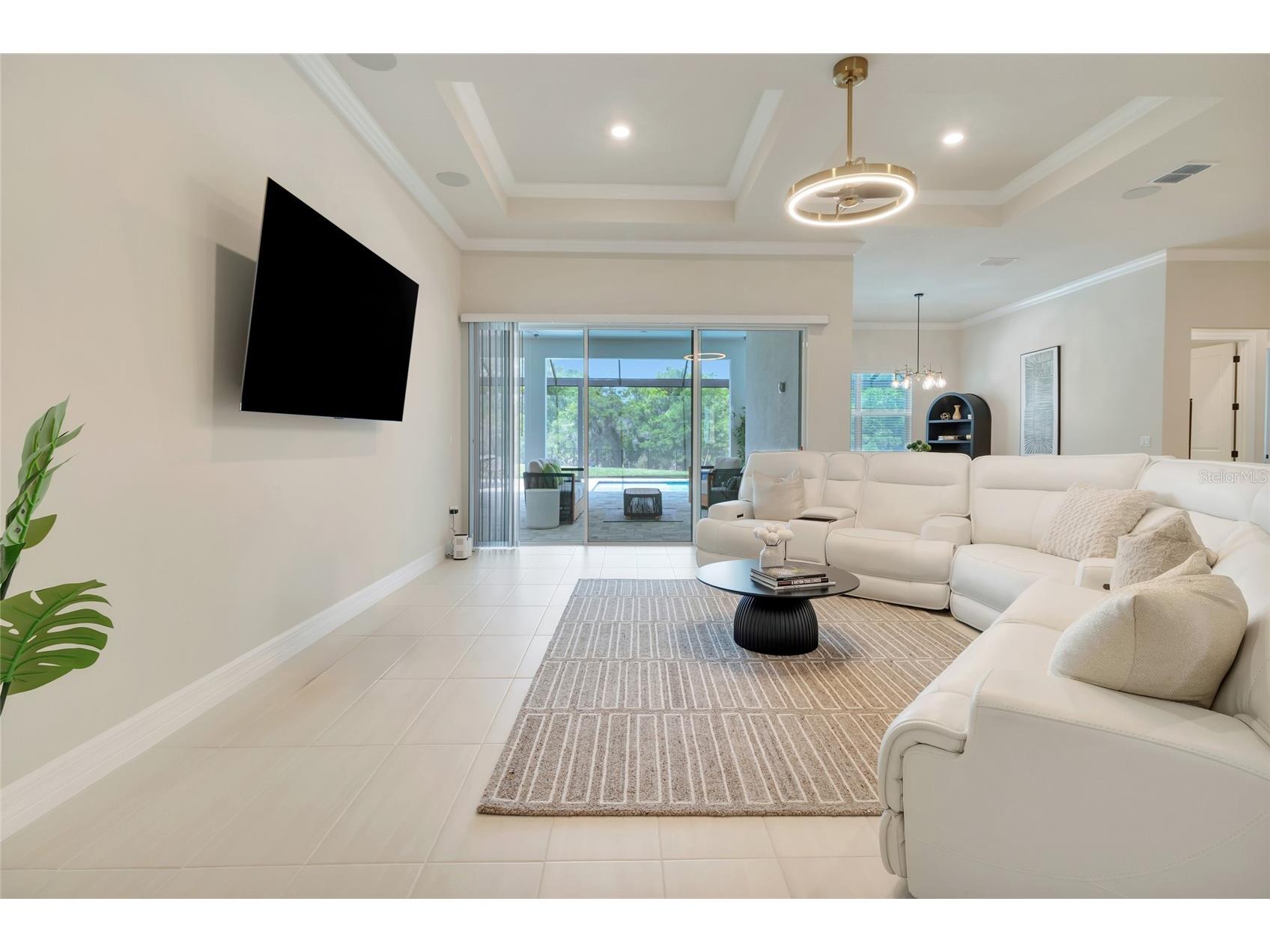 4708 Flagstaff Court Orlando FL 32820 - LAKE PICKETT G5111918 image6