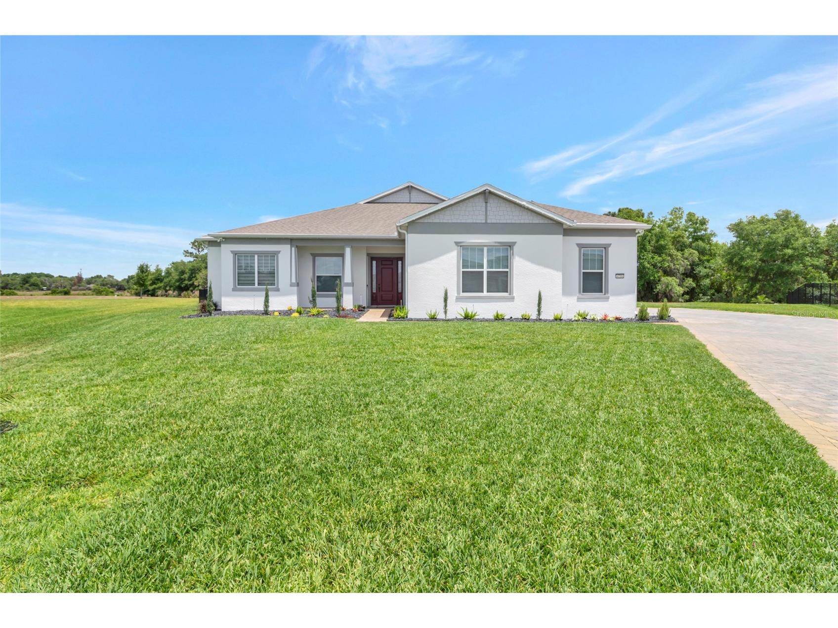 4708 Flagstaff Court Orlando FL 32820 - LAKE PICKETT G5111918 image60