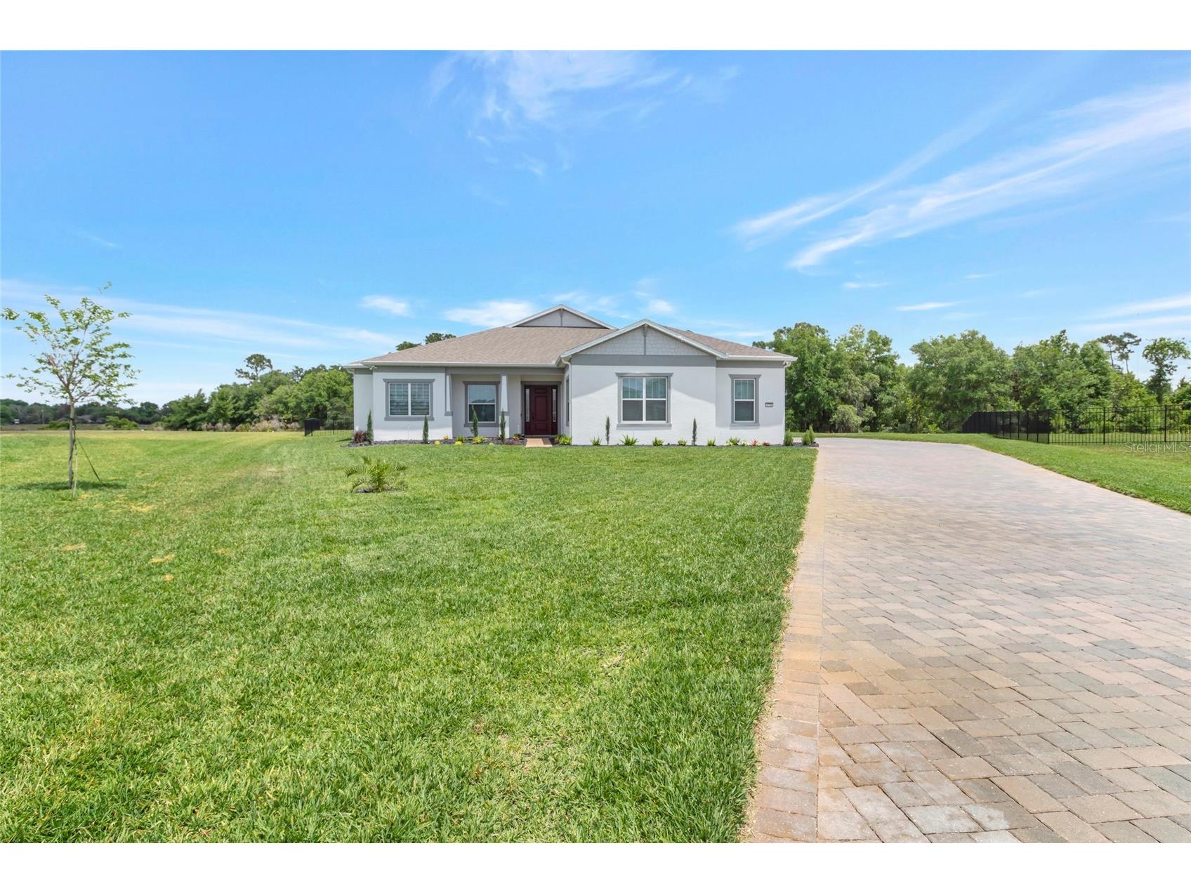 4708 Flagstaff Court Orlando FL 32820 - LAKE PICKETT G5111918 image61