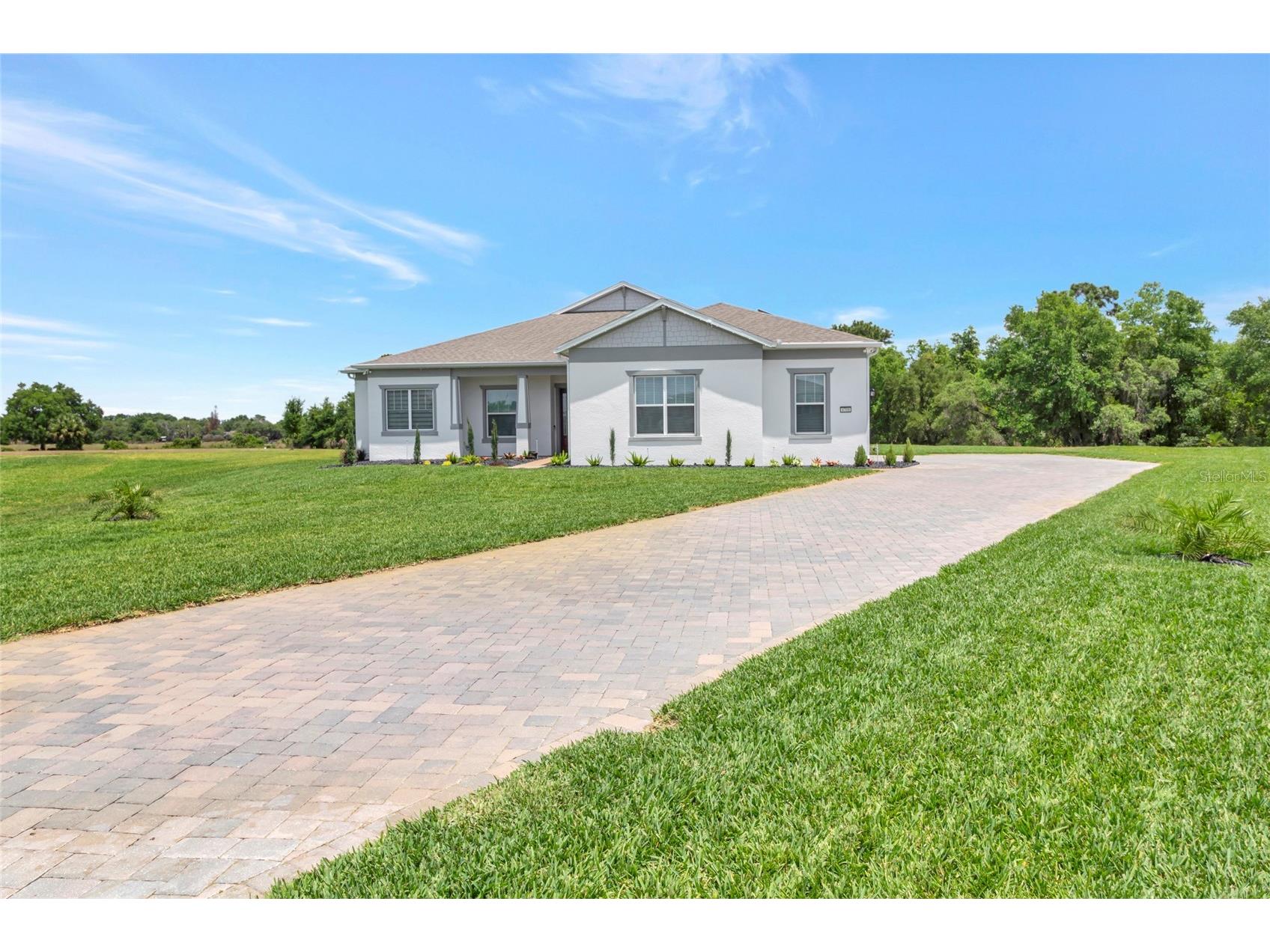 4708 Flagstaff Court Orlando FL 32820 - LAKE PICKETT G5111918 image62