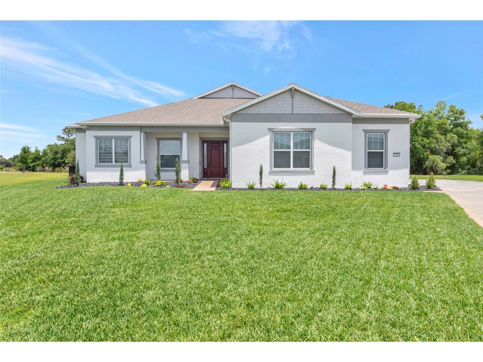4708 Flagstaff Court Orlando FL 32820 - LAKE PICKETT G5111918 image63