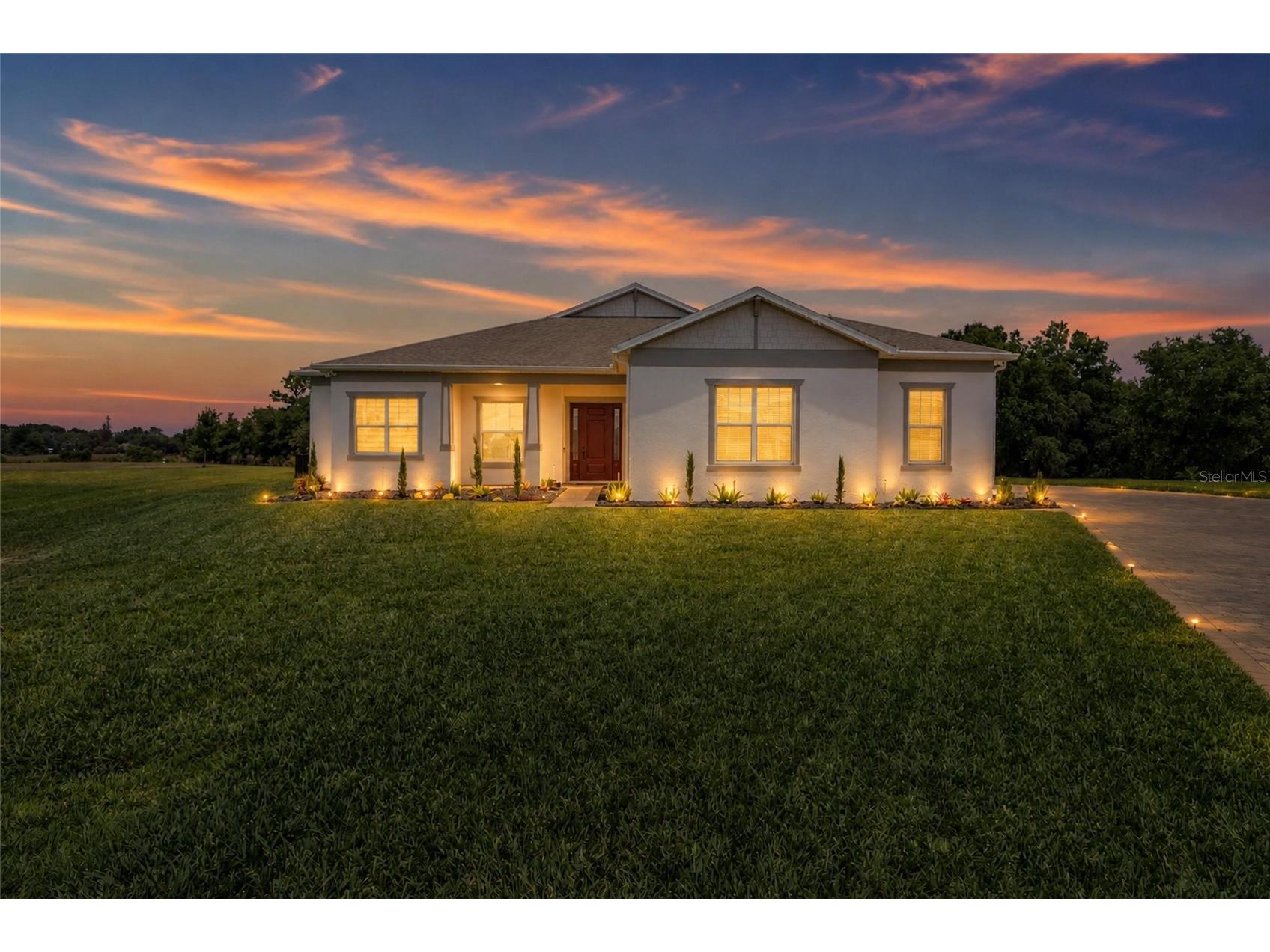 4708 Flagstaff Court Orlando FL 32820 - LAKE PICKETT G5111918 image64