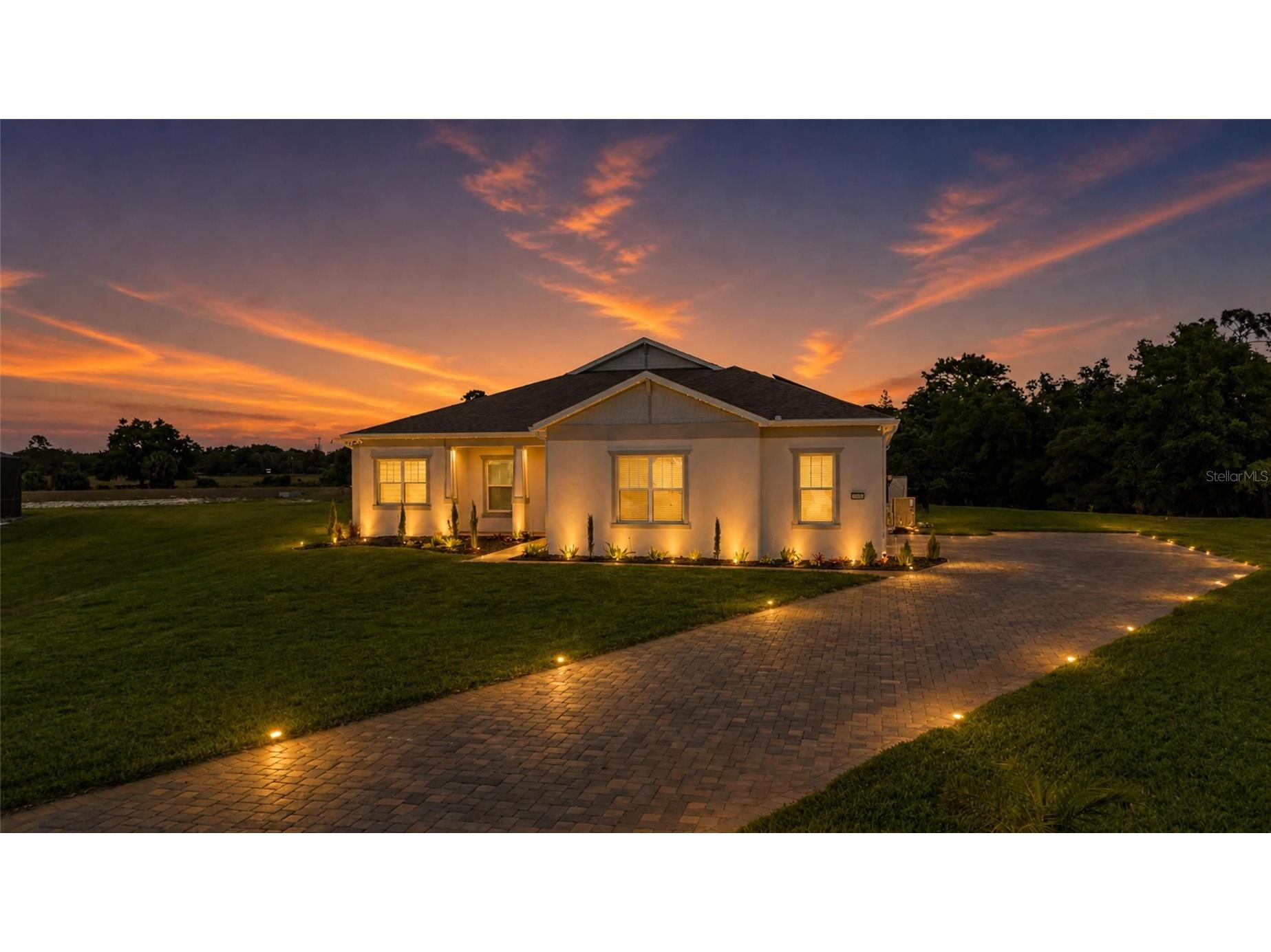 4708 Flagstaff Court Orlando FL 32820 - LAKE PICKETT G5111918 image65