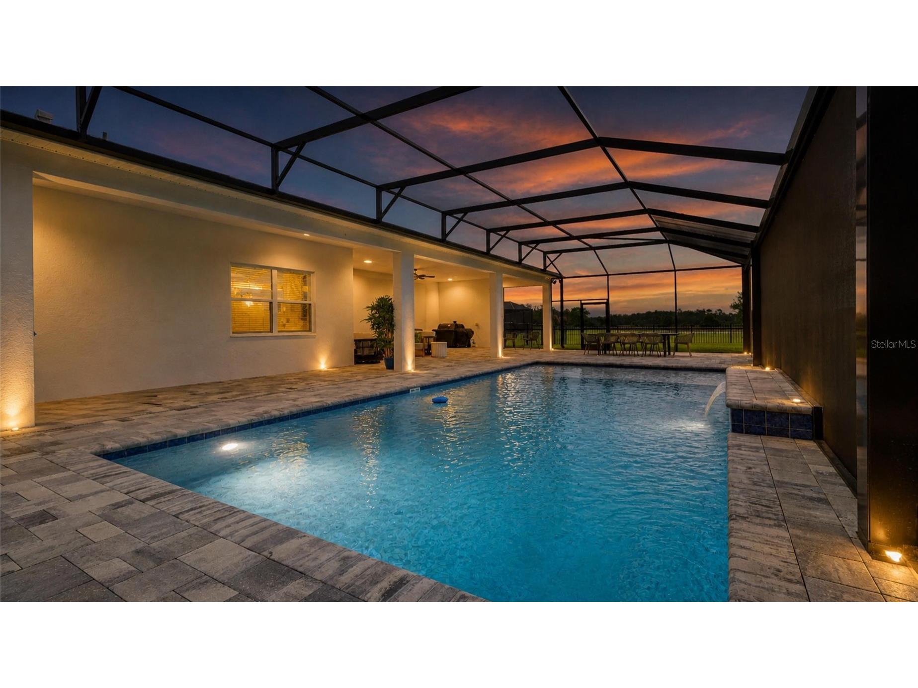 4708 Flagstaff Court Orlando FL 32820 - LAKE PICKETT G5111918 image66