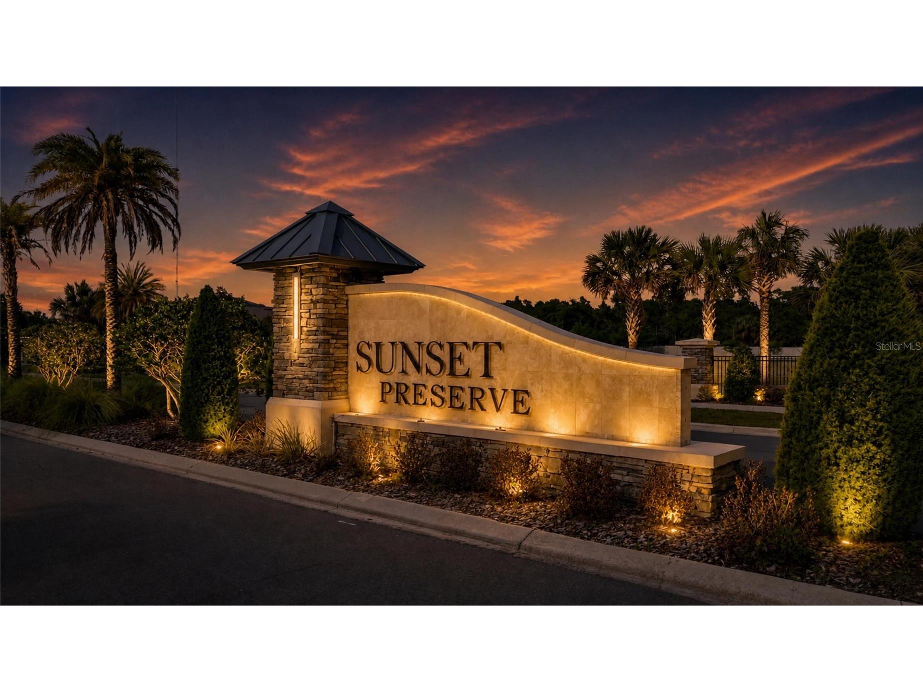 4708 Flagstaff Court Orlando FL 32820 - LAKE PICKETT G5111918 image67