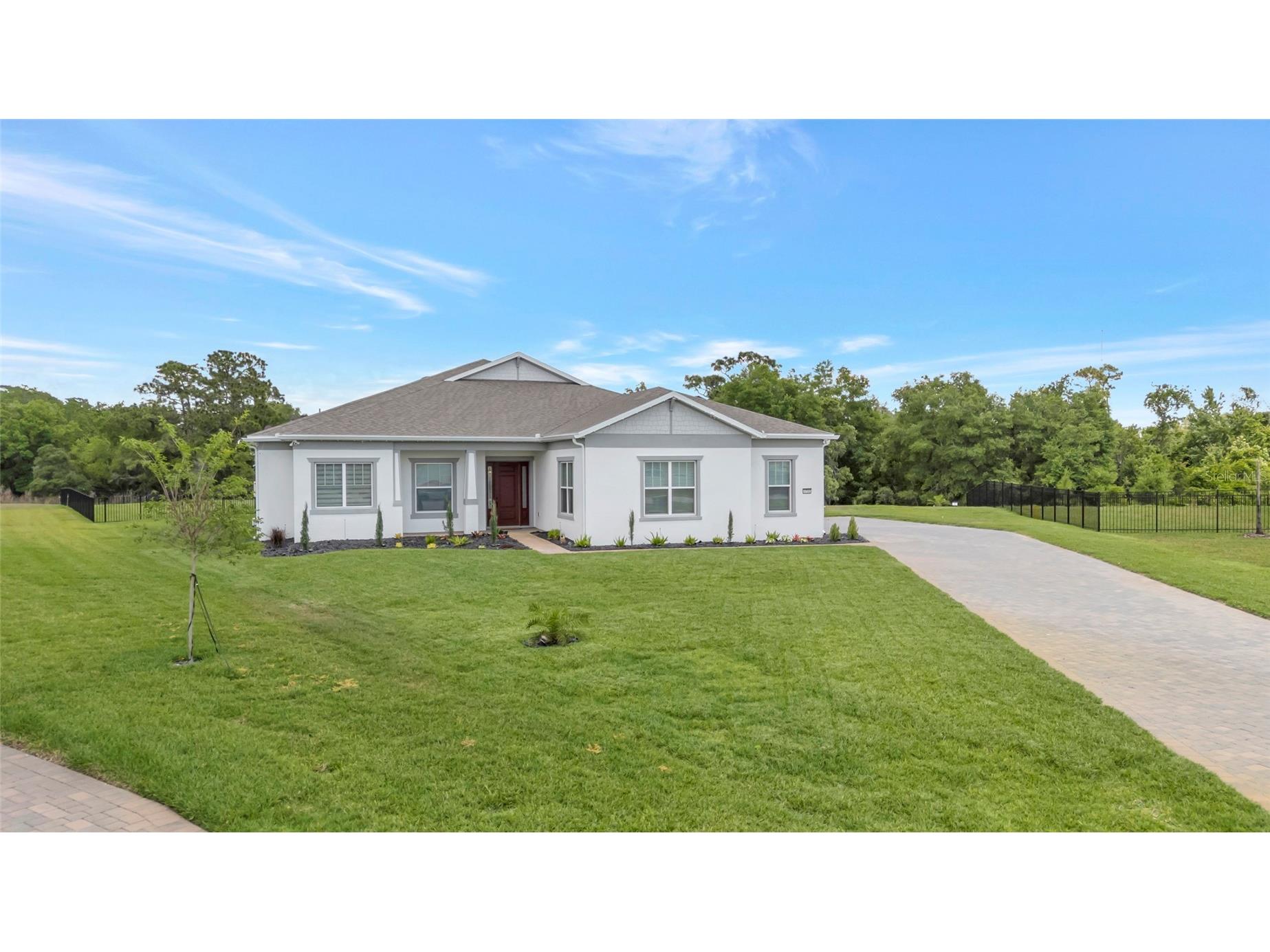 4708 Flagstaff Court Orlando FL 32820 - LAKE PICKETT G5111918 image68
