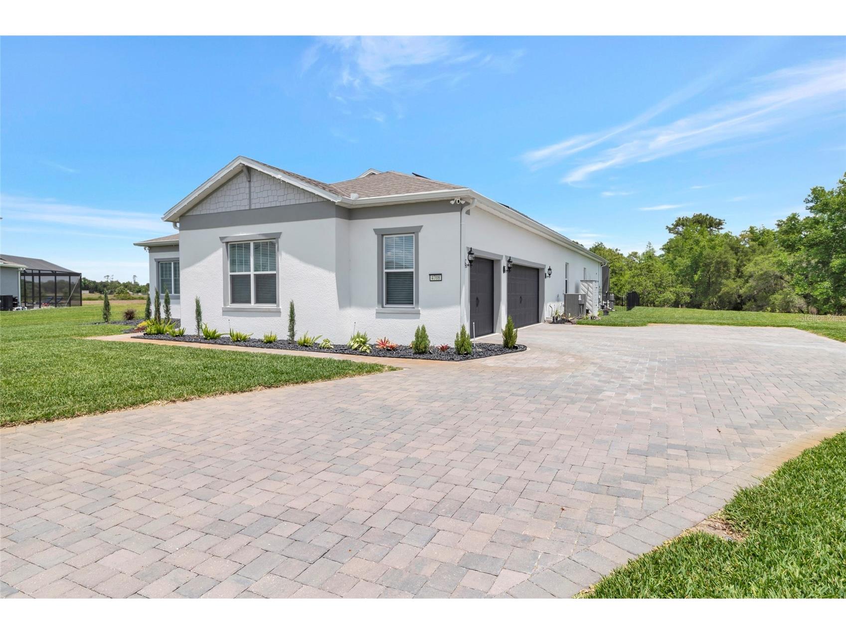 4708 Flagstaff Court Orlando FL 32820 - LAKE PICKETT G5111918 image69