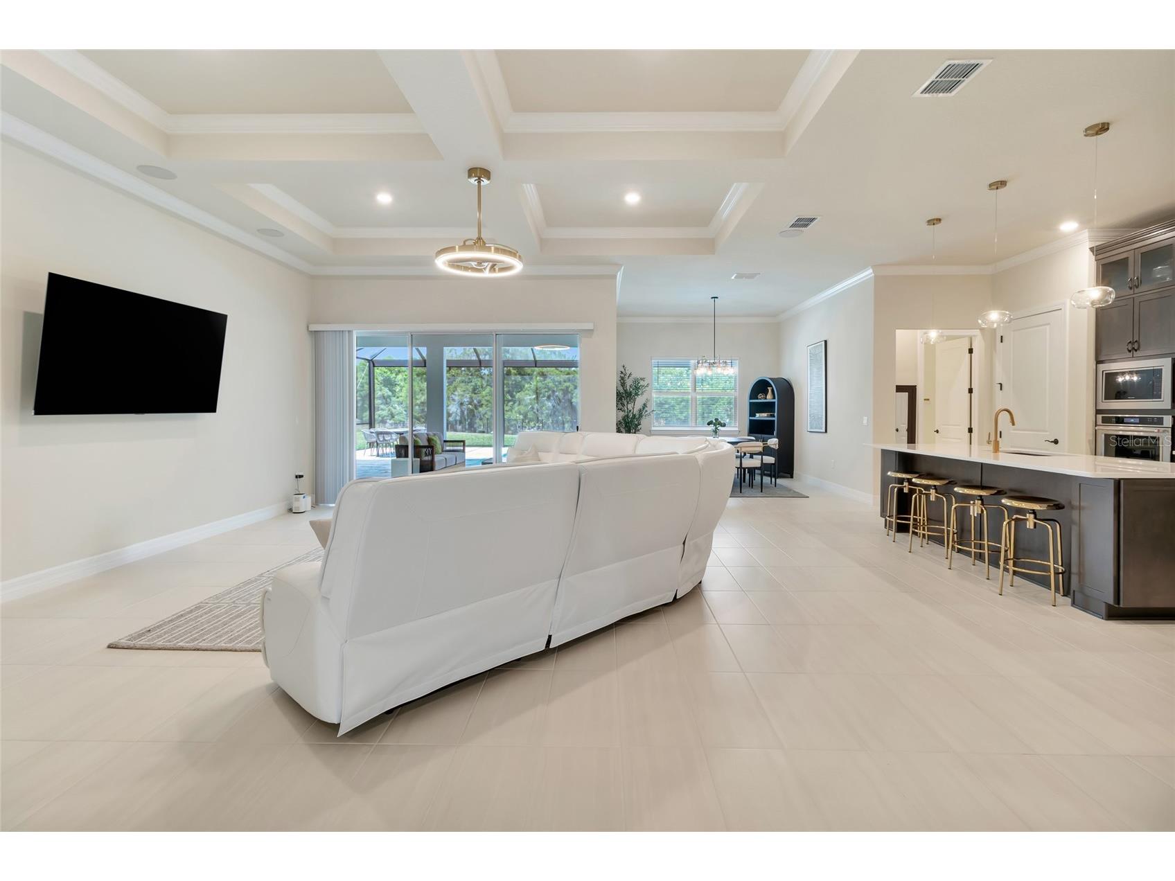 4708 Flagstaff Court Orlando FL 32820 - LAKE PICKETT G5111918 image7