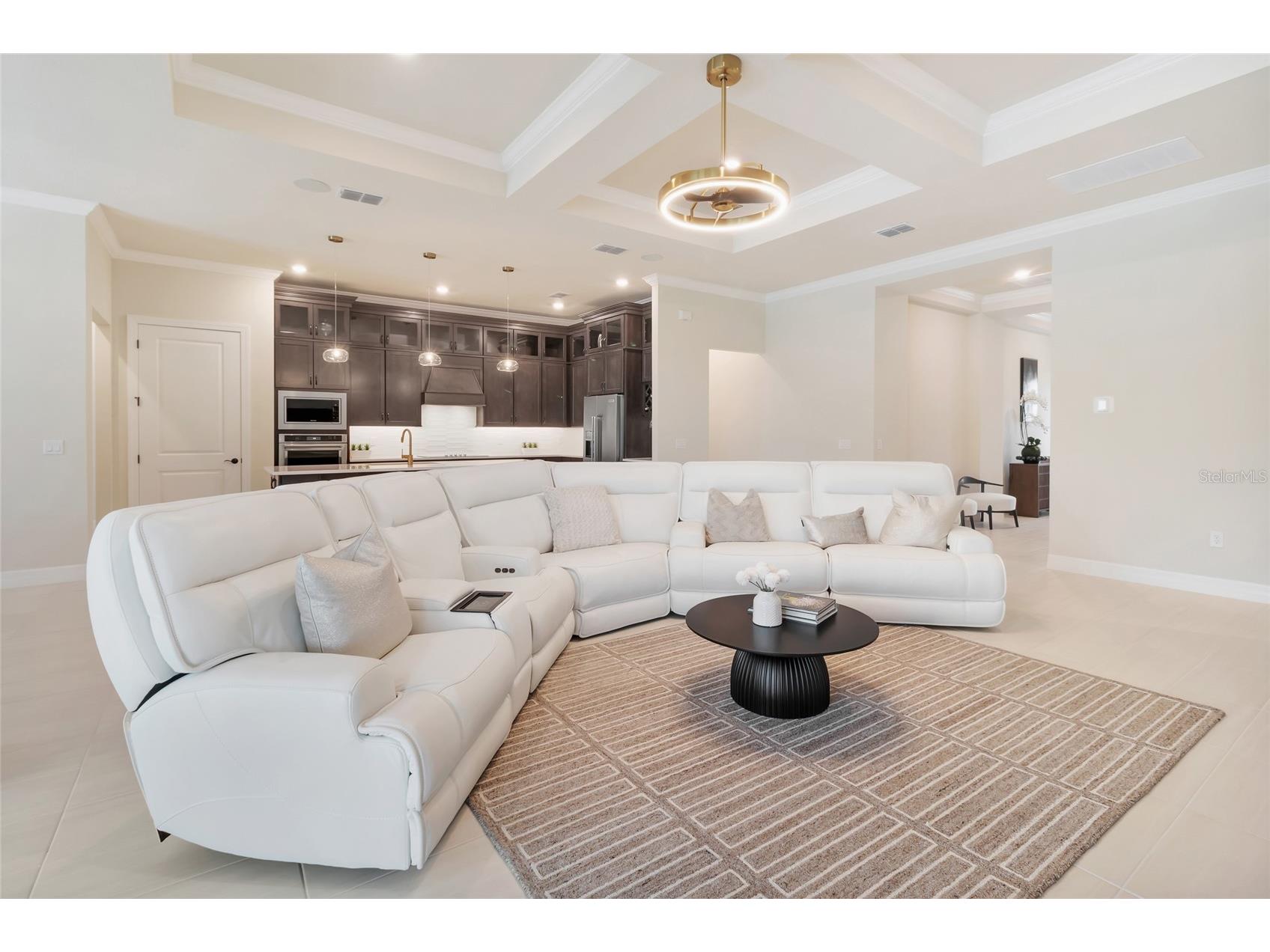 4708 Flagstaff Court Orlando FL 32820 - LAKE PICKETT G5111918 image8