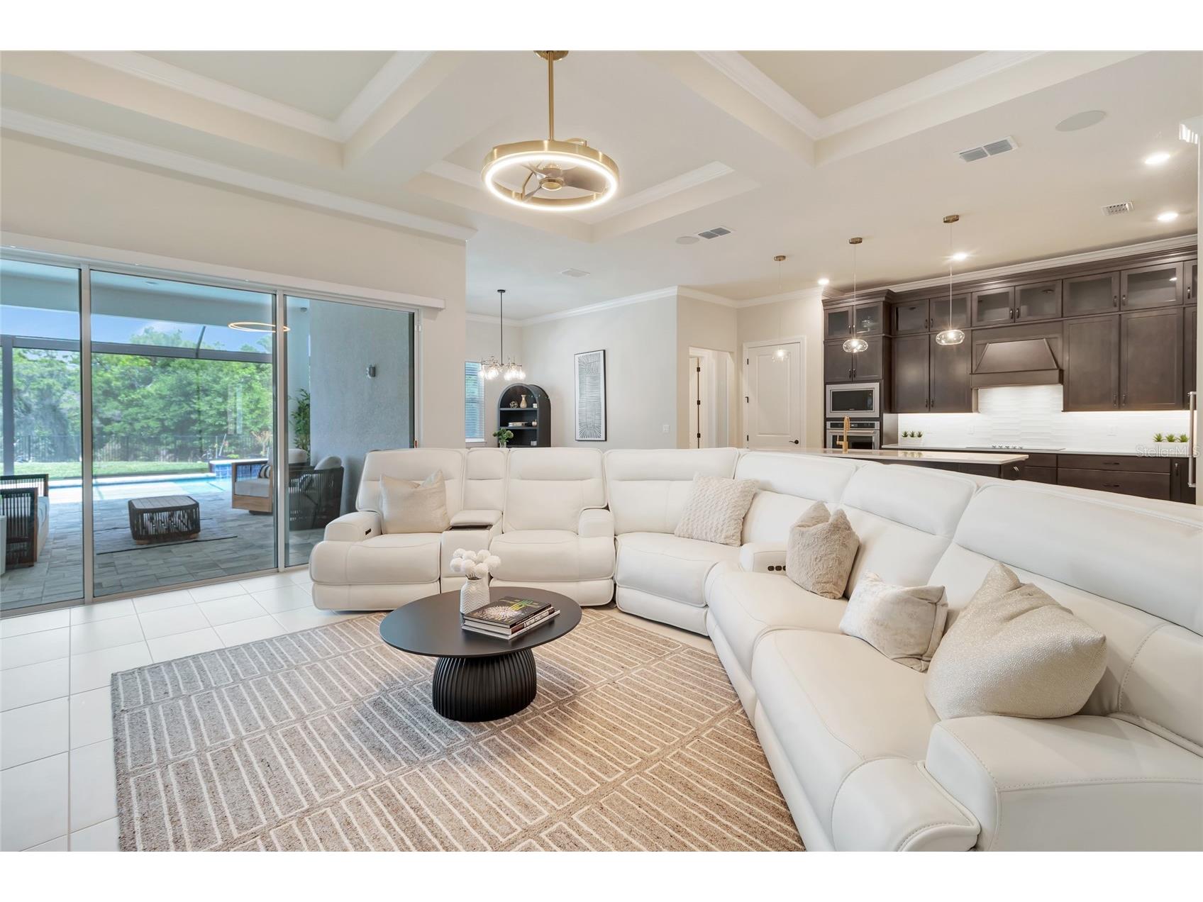 4708 Flagstaff Court Orlando FL 32820 - LAKE PICKETT G5111918 image9