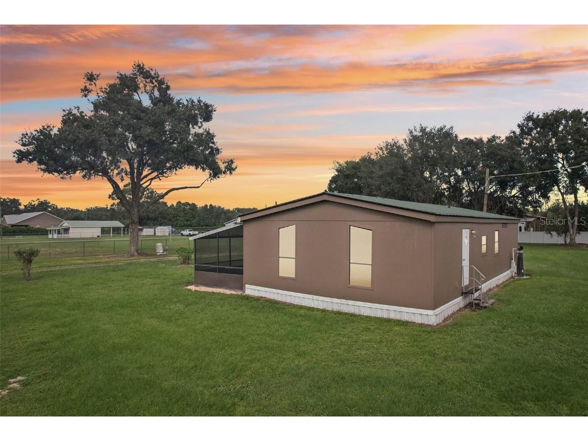 4708 Gallagher Road Plant City FL 33565 TB8434976 image1