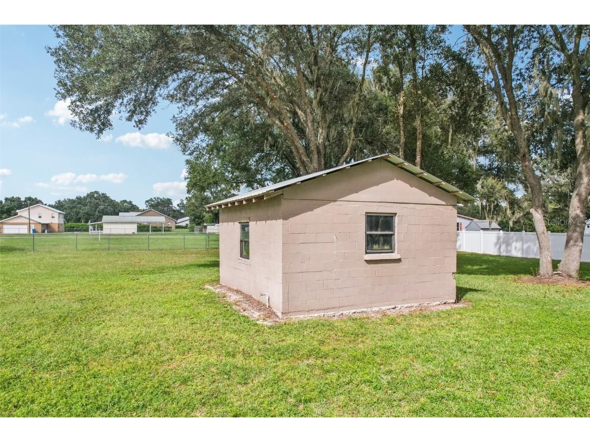 4708 Gallagher Road Plant City FL 33565 TB8434976 image10