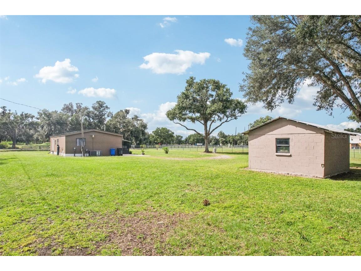 4708 Gallagher Road Plant City FL 33565 TB8434976 image11