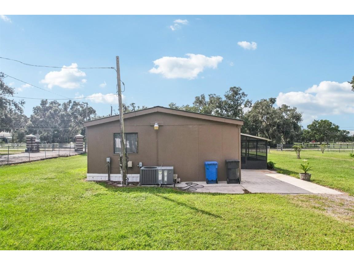 4708 Gallagher Road Plant City FL 33565 TB8434976 image12