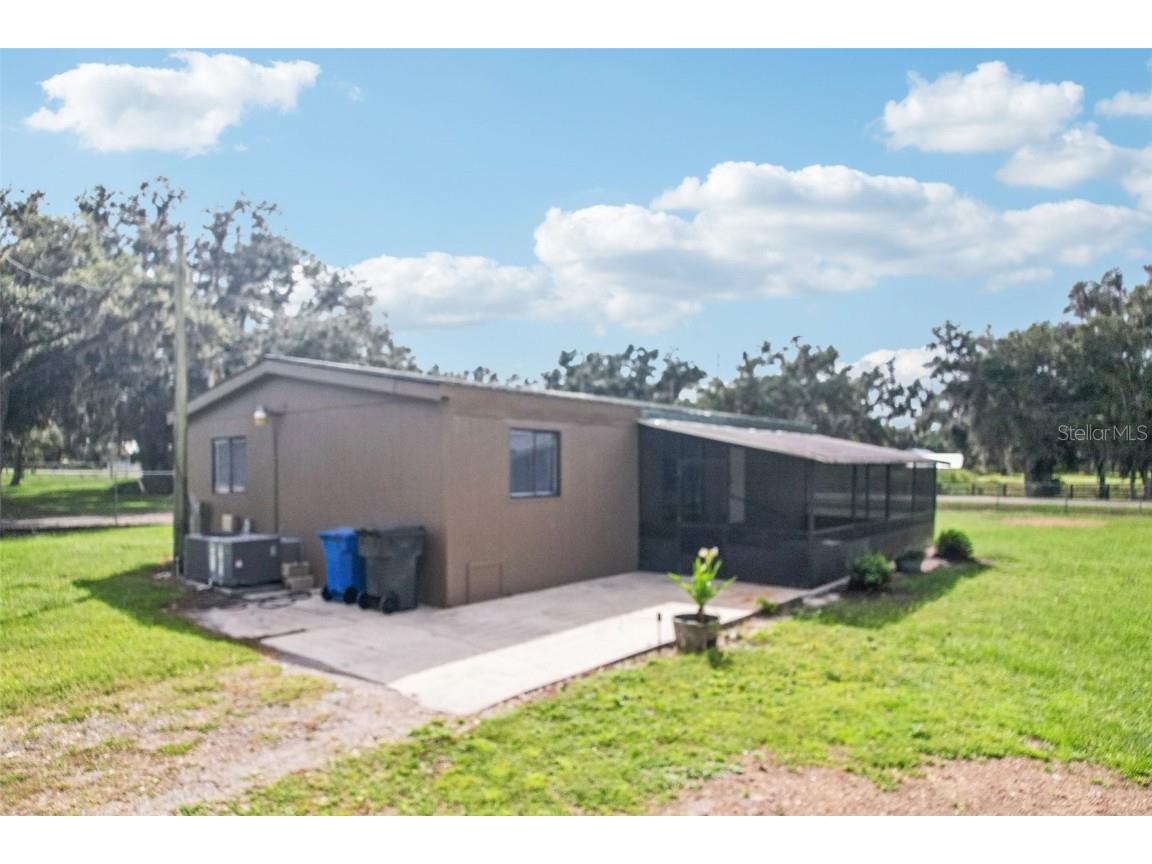 4708 Gallagher Road Plant City FL 33565 TB8434976 image13
