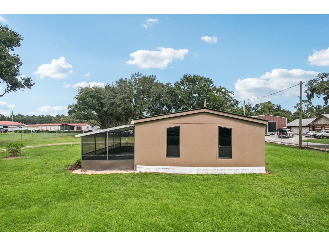 4708 Gallagher Road Plant City FL 33565 TB8434976 image14