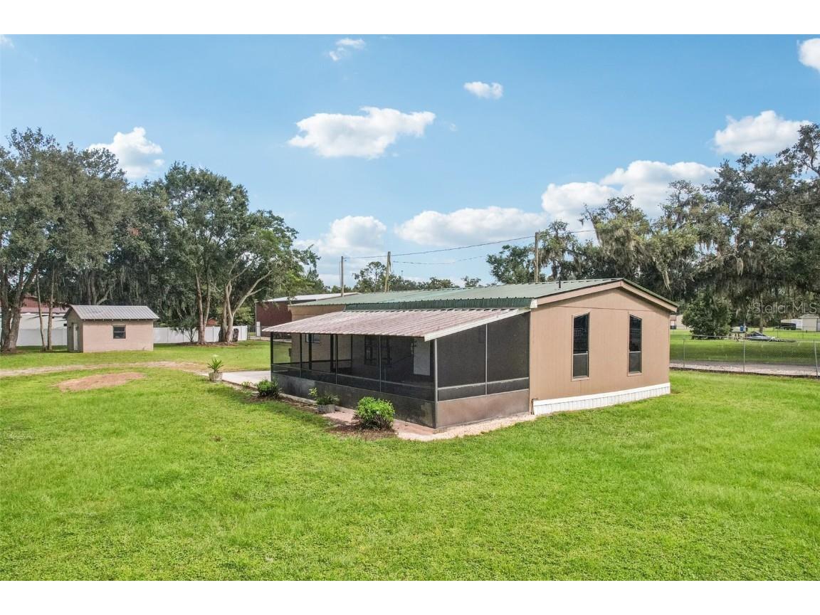 4708 Gallagher Road Plant City FL 33565 TB8434976 image15