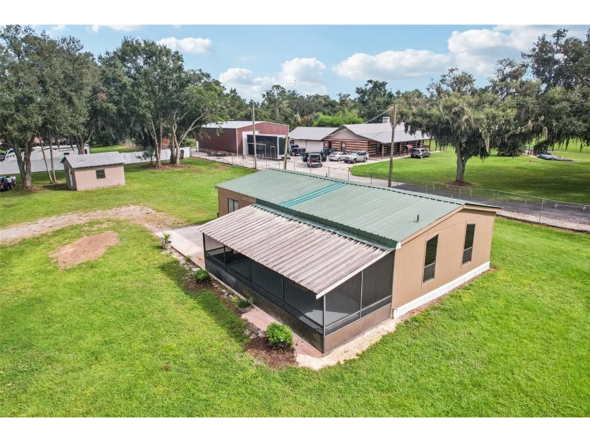 4708 Gallagher Road Plant City FL 33565 TB8434976 image16