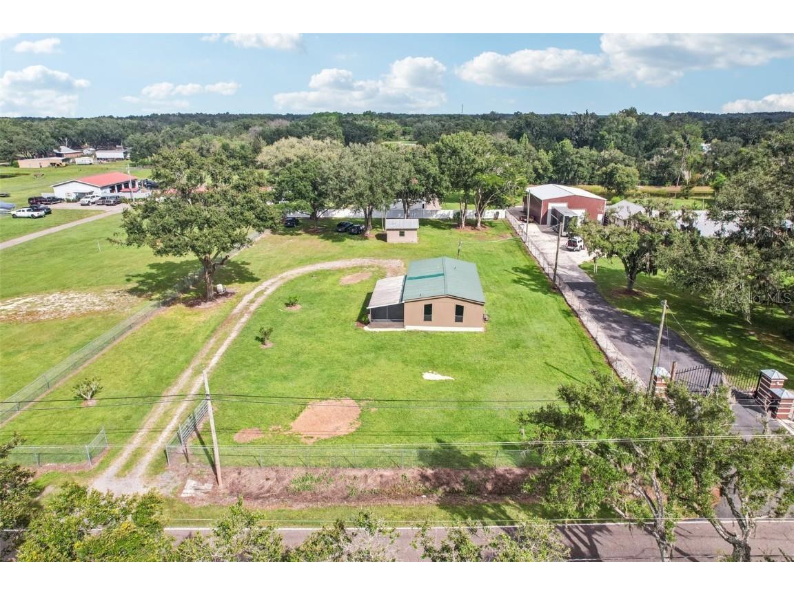 4708 Gallagher Road Plant City FL 33565 TB8434976 image17