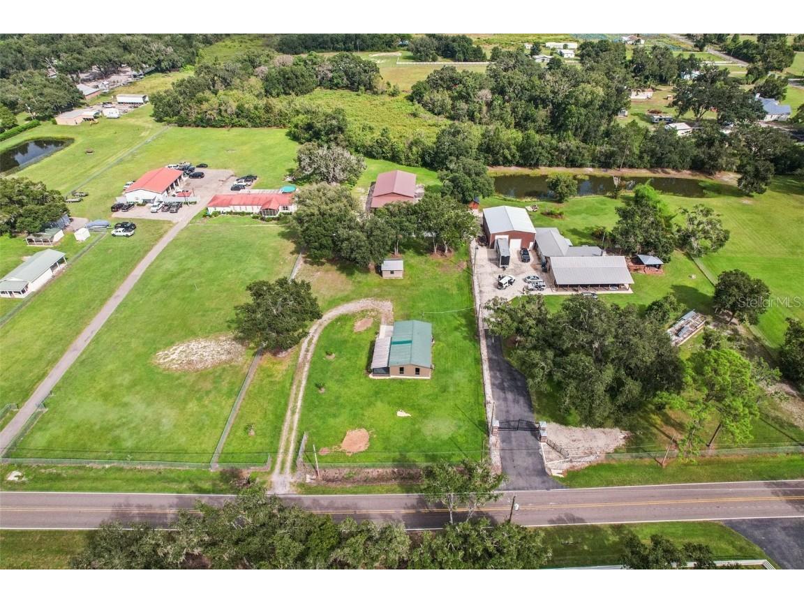 4708 Gallagher Road Plant City FL 33565 TB8434976 image18