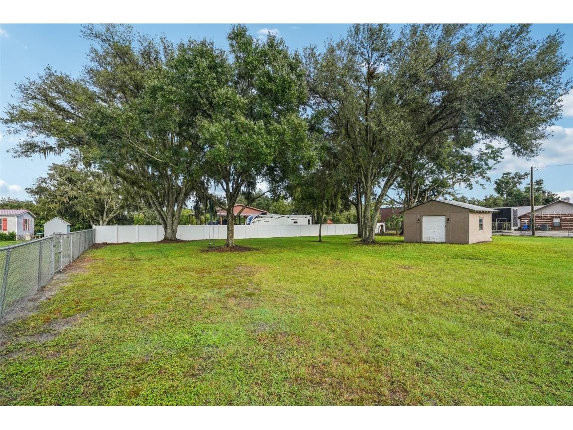 4708 Gallagher Road Plant City FL 33565 TB8434976 image19