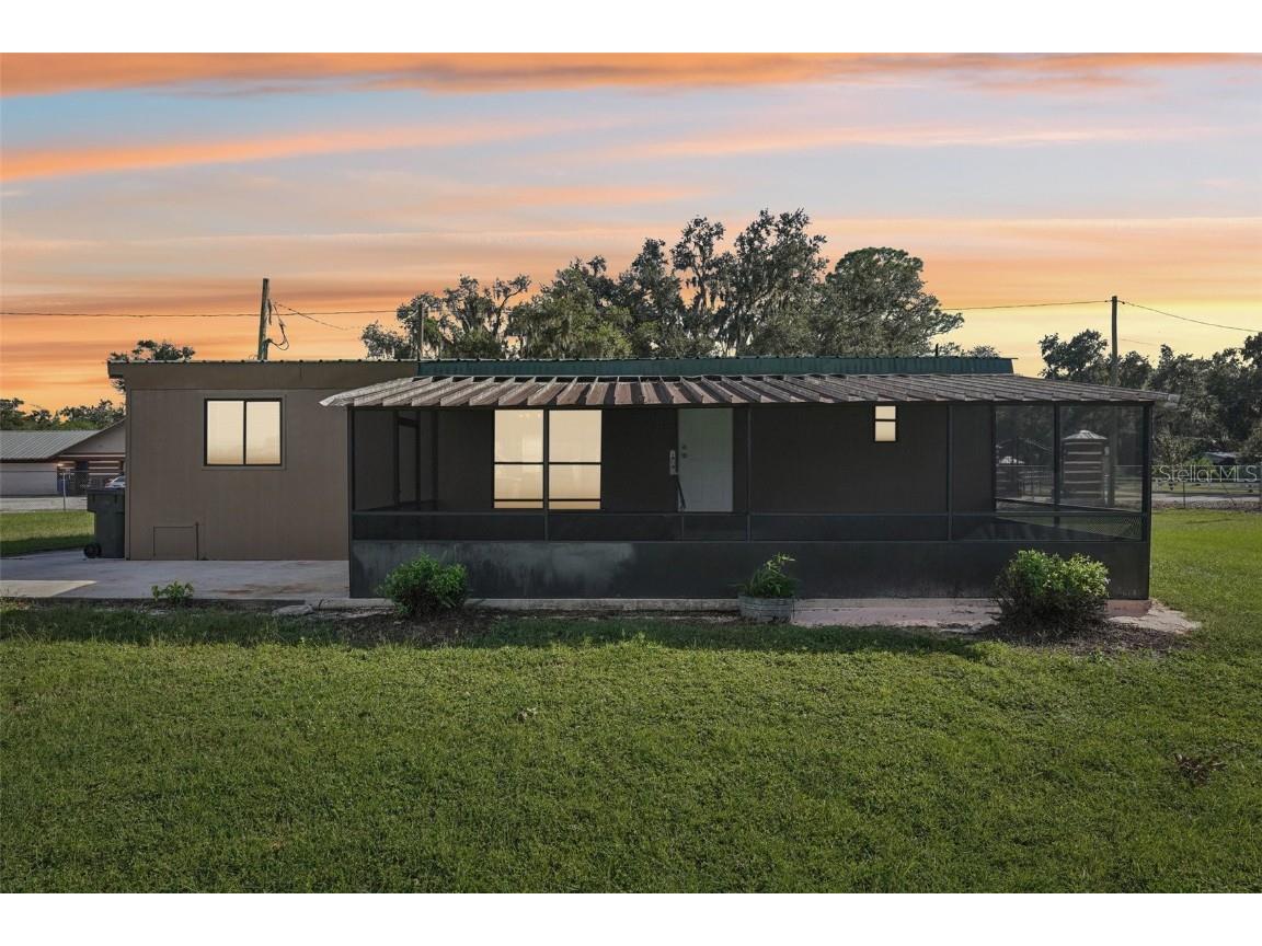 4708 Gallagher Road Plant City FL 33565 TB8434976 image2