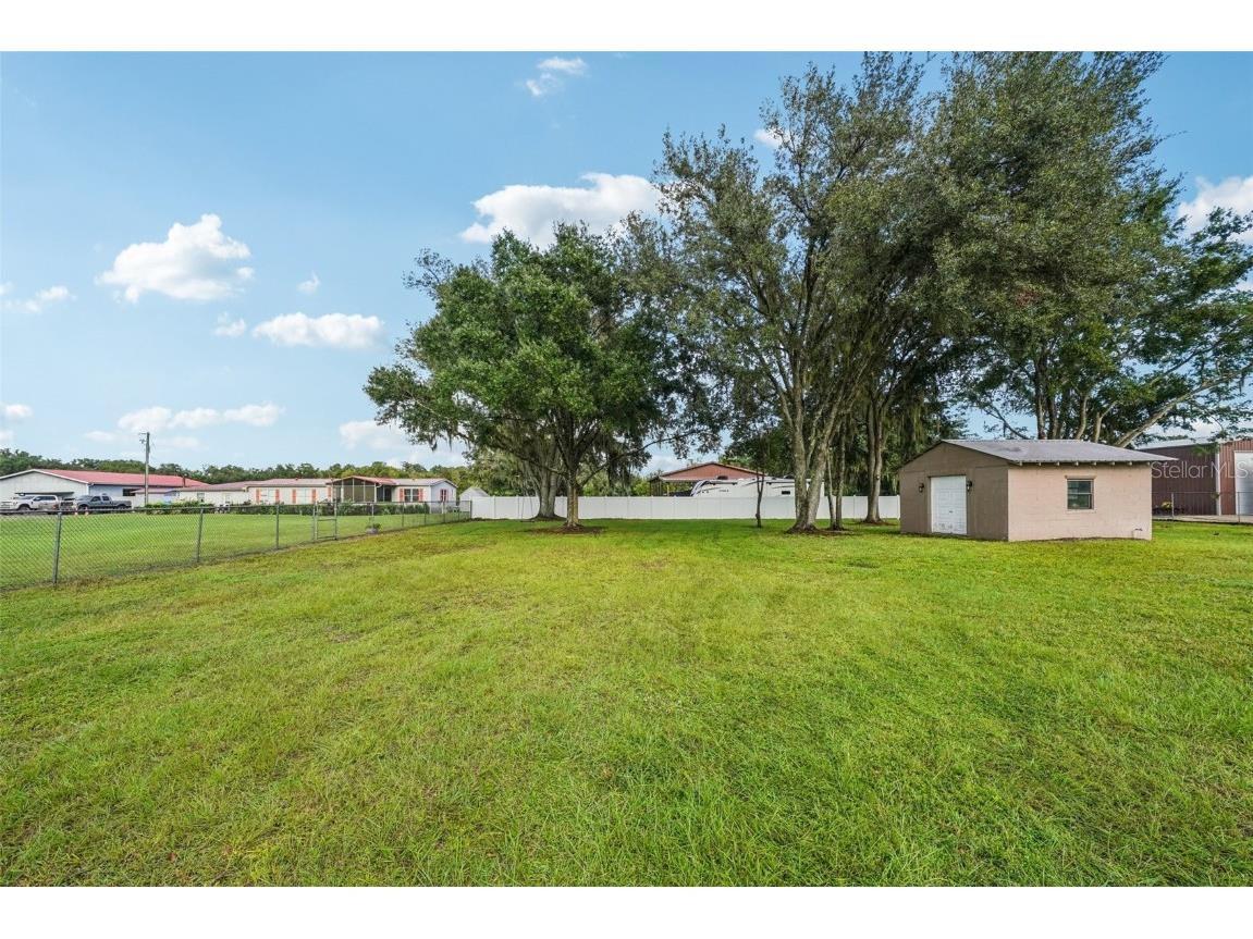 4708 Gallagher Road Plant City FL 33565 TB8434976 image20