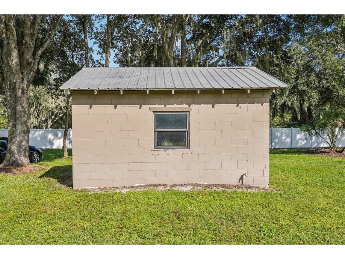 4708 Gallagher Road Plant City FL 33565 TB8434976 image21