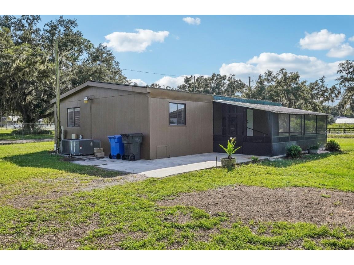 4708 Gallagher Road Plant City FL 33565 TB8434976 image22