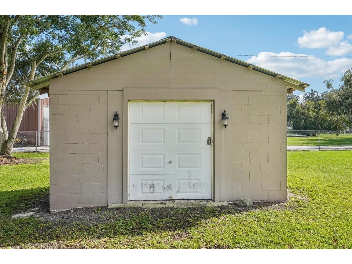 4708 Gallagher Road Plant City FL 33565 TB8434976 image23