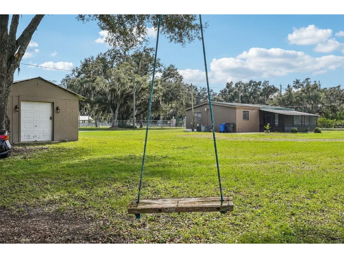 4708 Gallagher Road Plant City FL 33565 TB8434976 image24