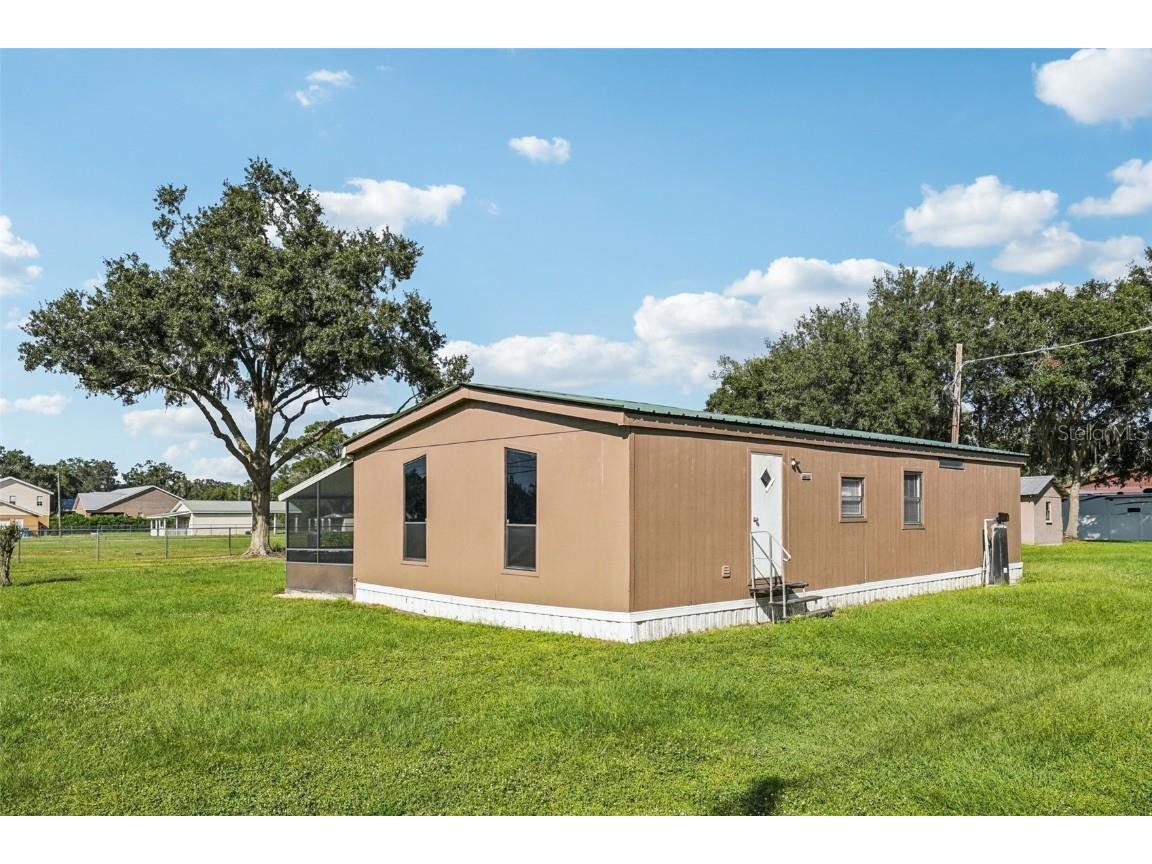 4708 Gallagher Road Plant City FL 33565 TB8434976 image25