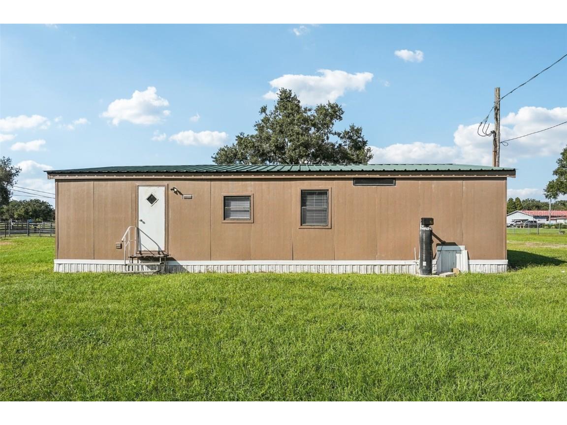 4708 Gallagher Road Plant City FL 33565 TB8434976 image26