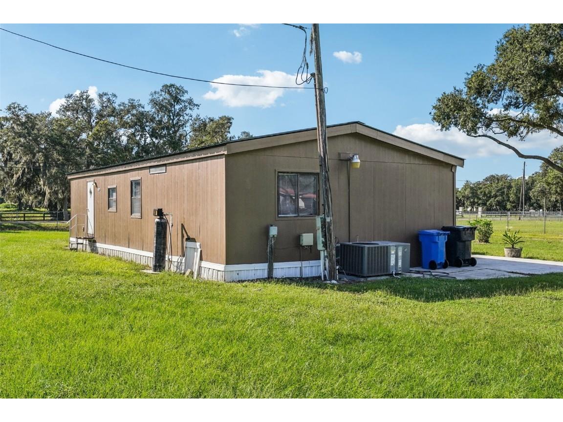 4708 Gallagher Road Plant City FL 33565 TB8434976 image27