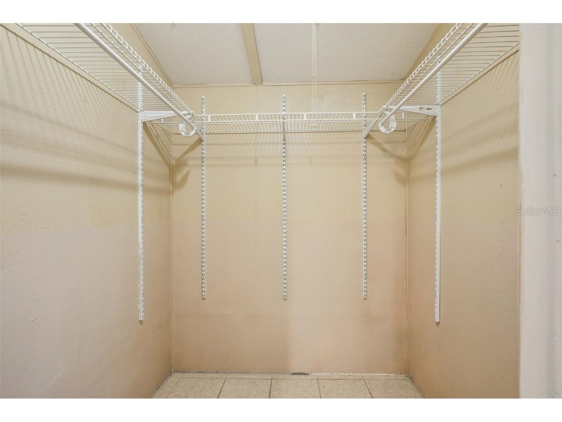 4708 Gallagher Road Plant City FL 33565 TB8434976 image28