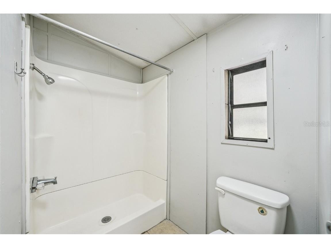 4708 Gallagher Road Plant City FL 33565 TB8434976 image29