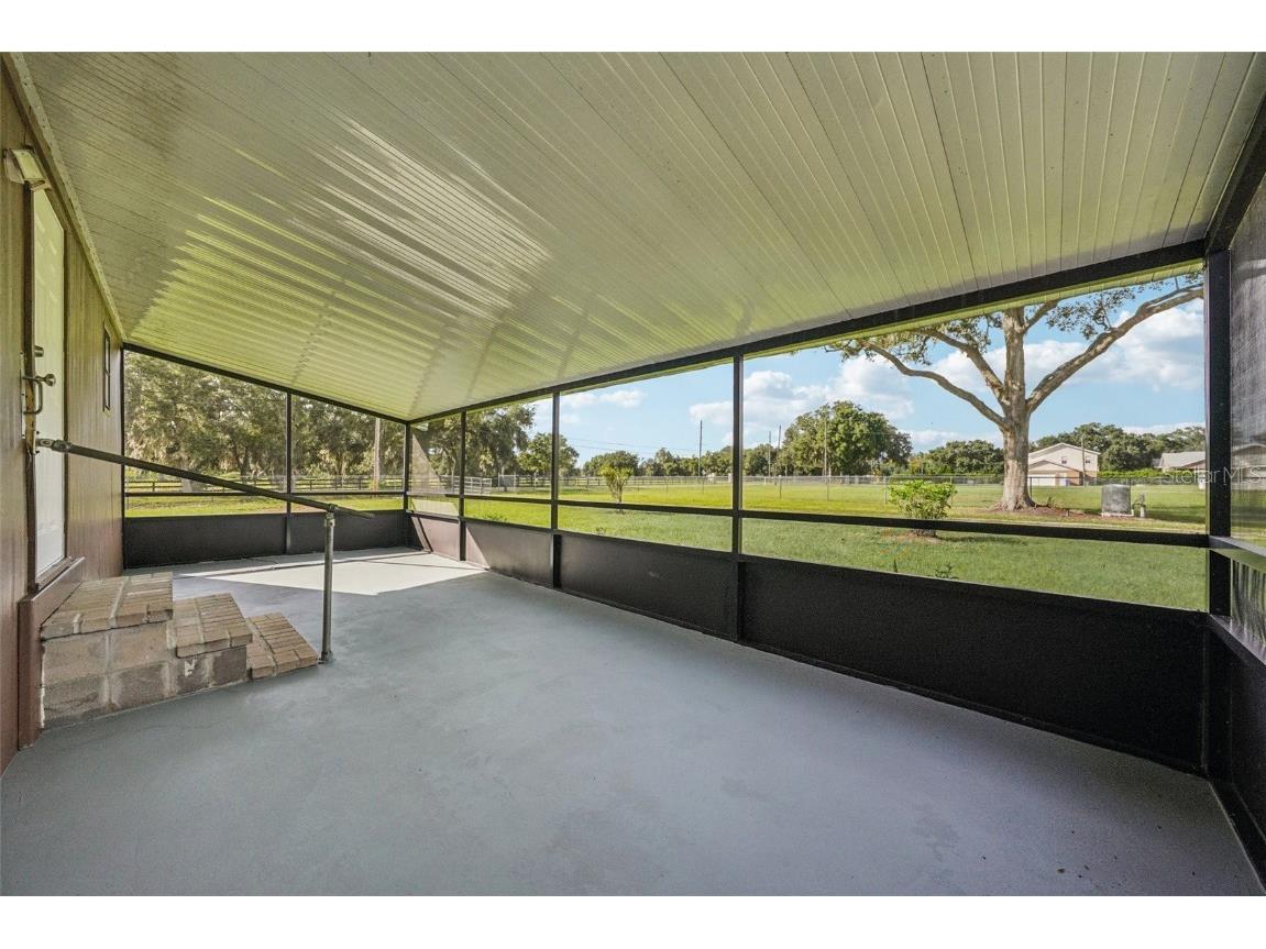 4708 Gallagher Road Plant City FL 33565 TB8434976 image3