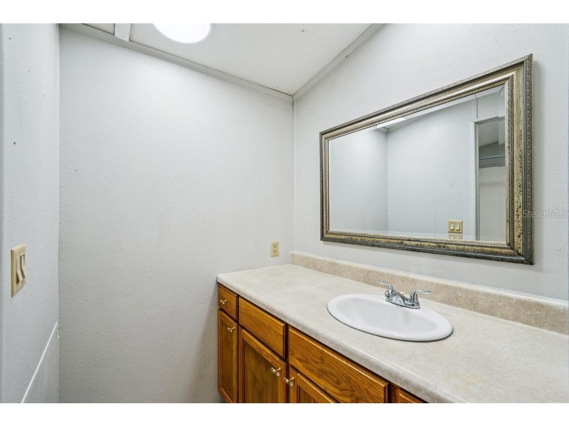 4708 Gallagher Road Plant City FL 33565 TB8434976 image30