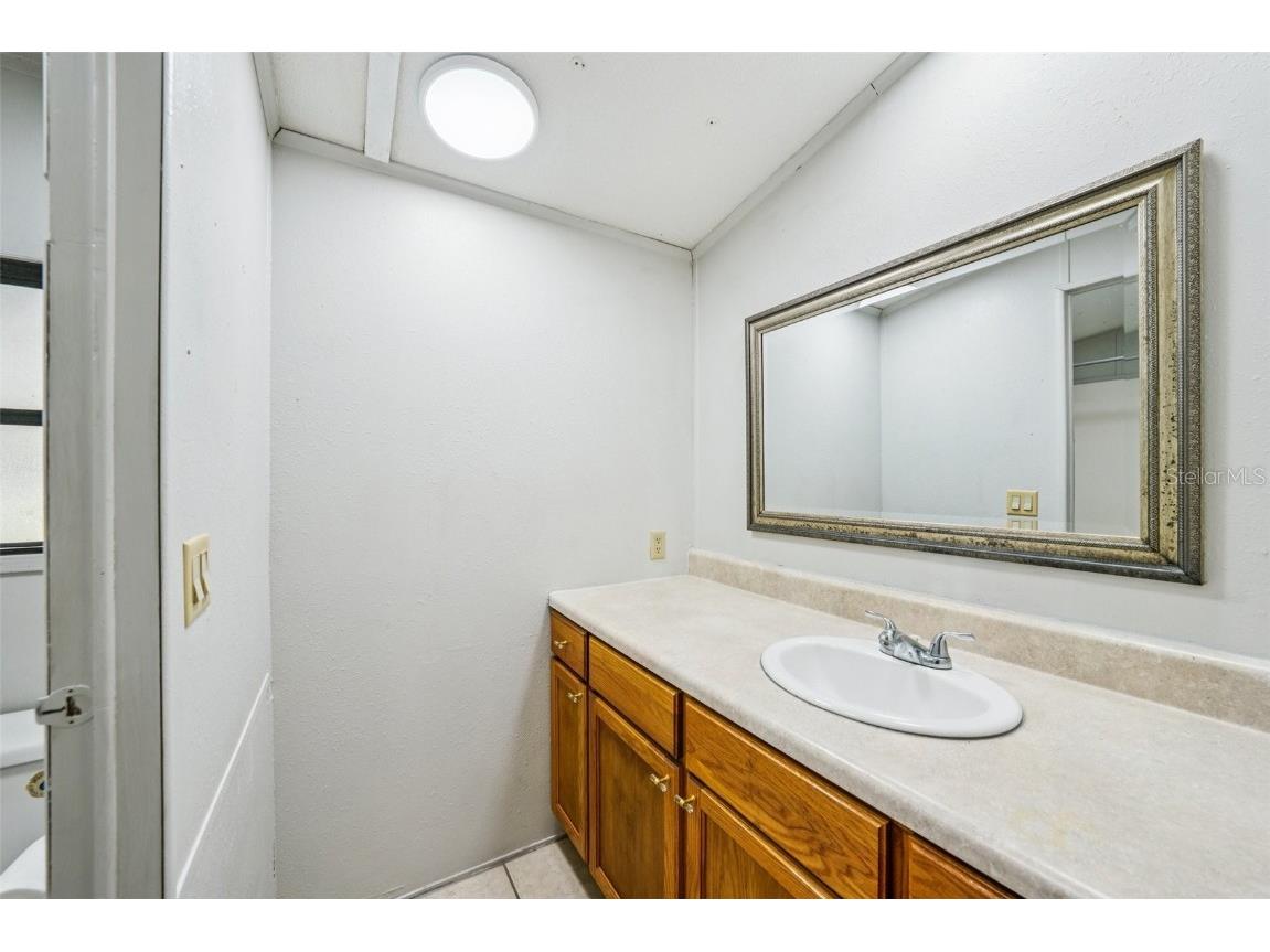 4708 Gallagher Road Plant City FL 33565 TB8434976 image31