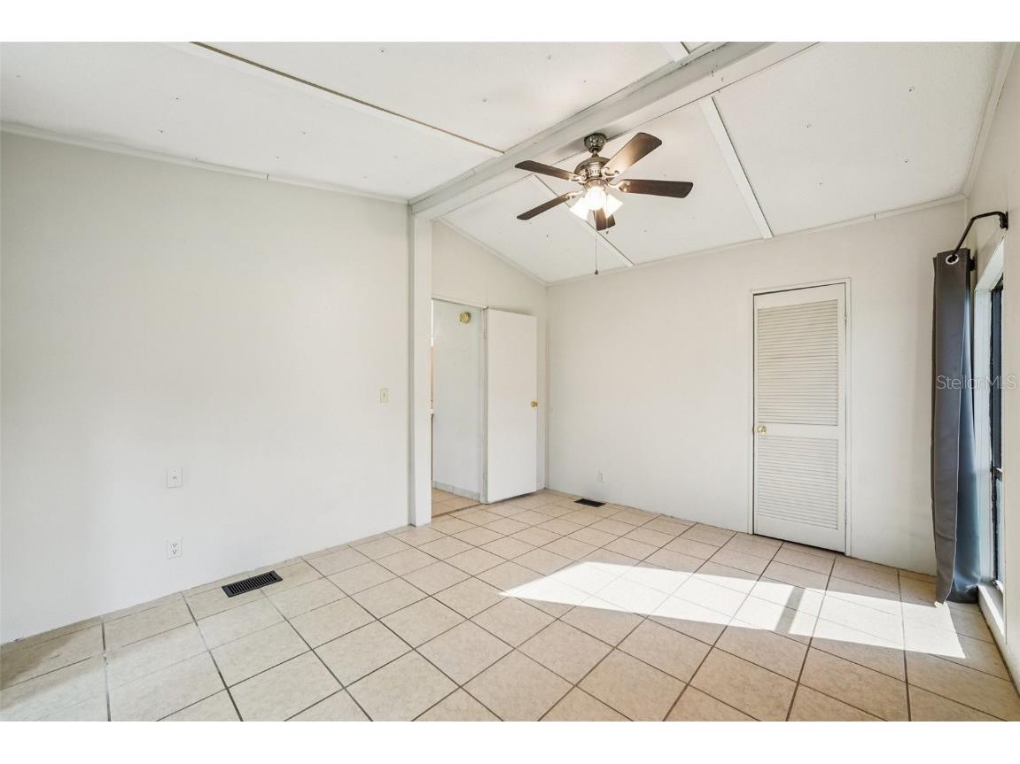 4708 Gallagher Road Plant City FL 33565 TB8434976 image33