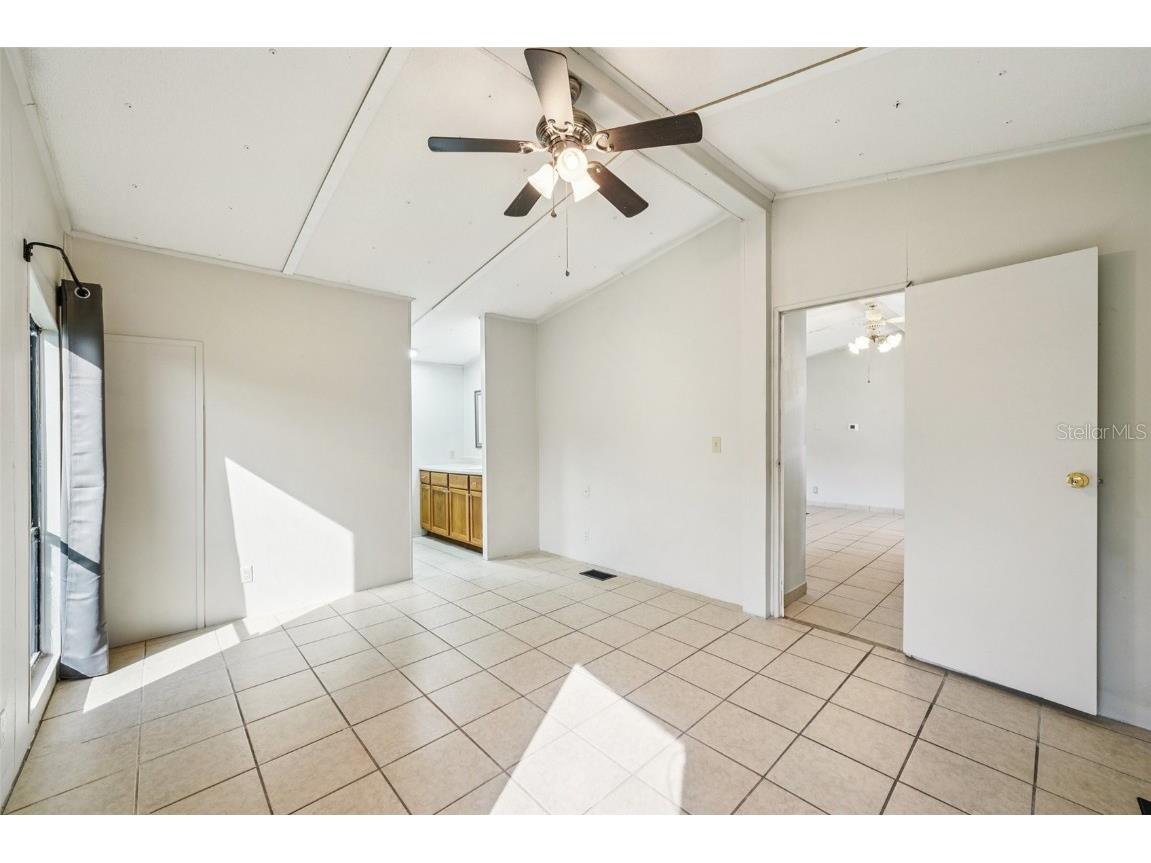 4708 Gallagher Road Plant City FL 33565 TB8434976 image34