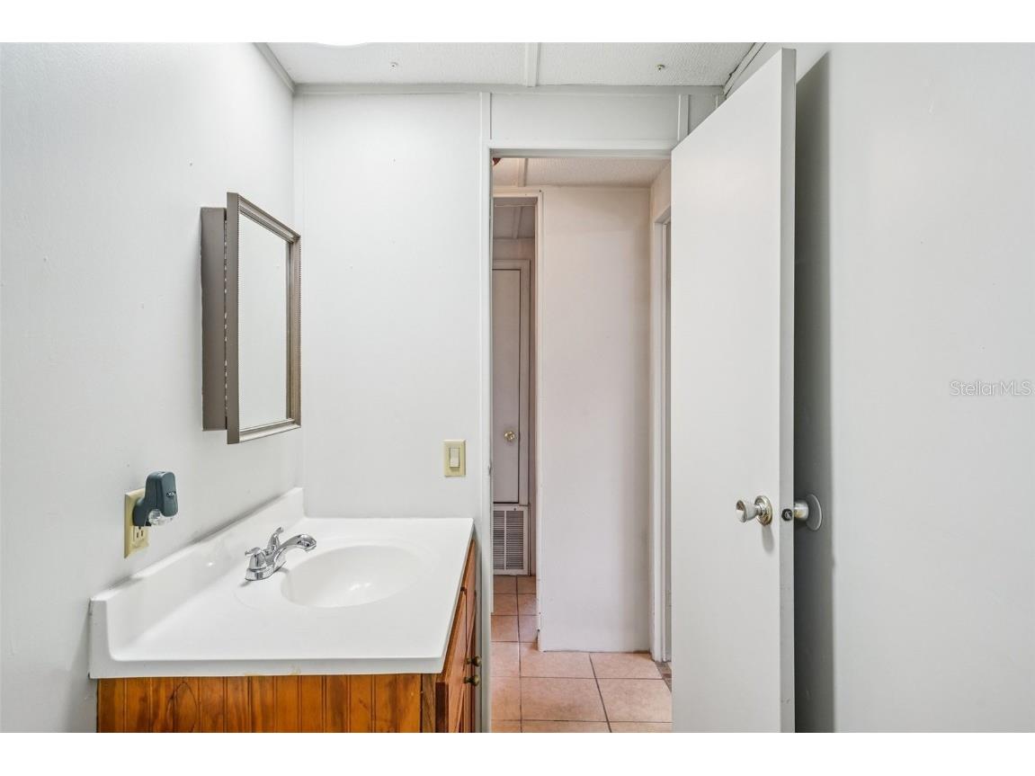 4708 Gallagher Road Plant City FL 33565 TB8434976 image36