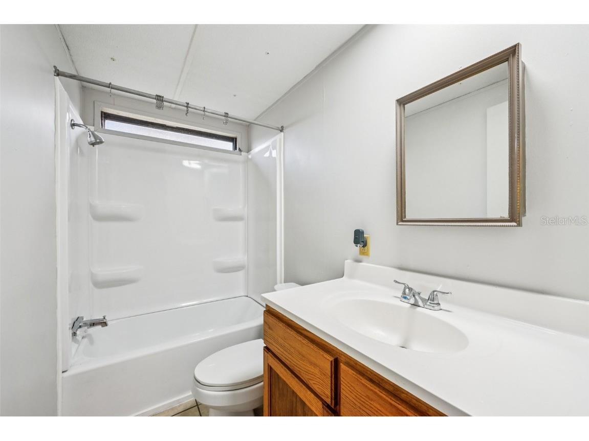 4708 Gallagher Road Plant City FL 33565 TB8434976 image37