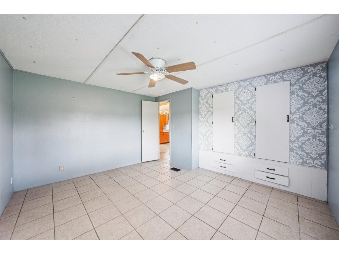 4708 Gallagher Road Plant City FL 33565 TB8434976 image38