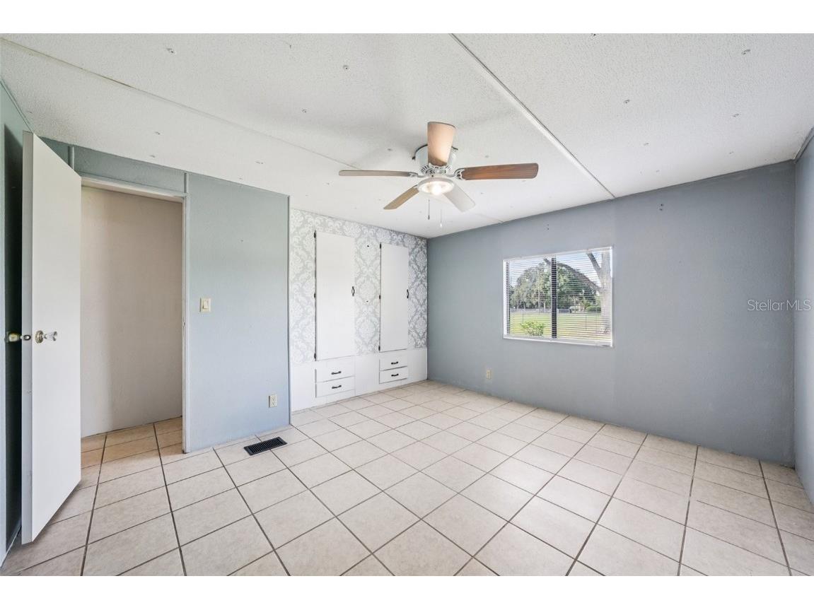 4708 Gallagher Road Plant City FL 33565 TB8434976 image39