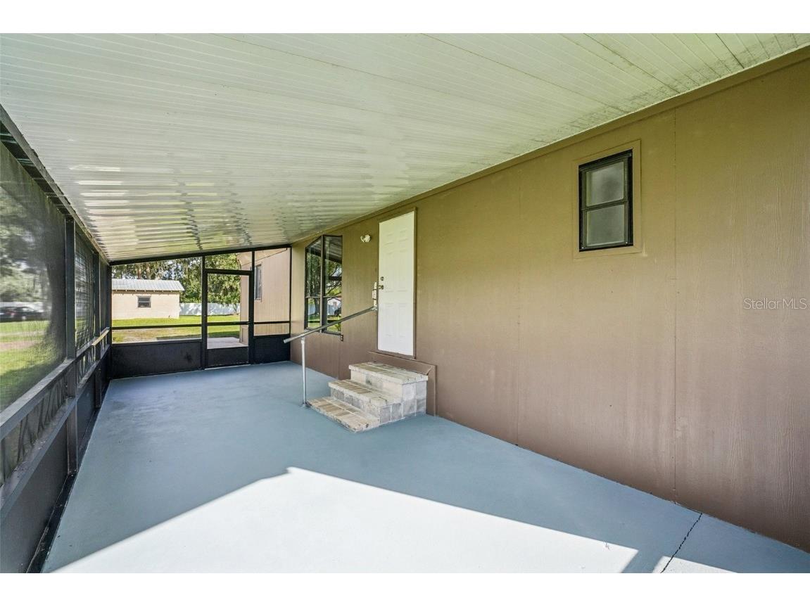 4708 Gallagher Road Plant City FL 33565 TB8434976 image4