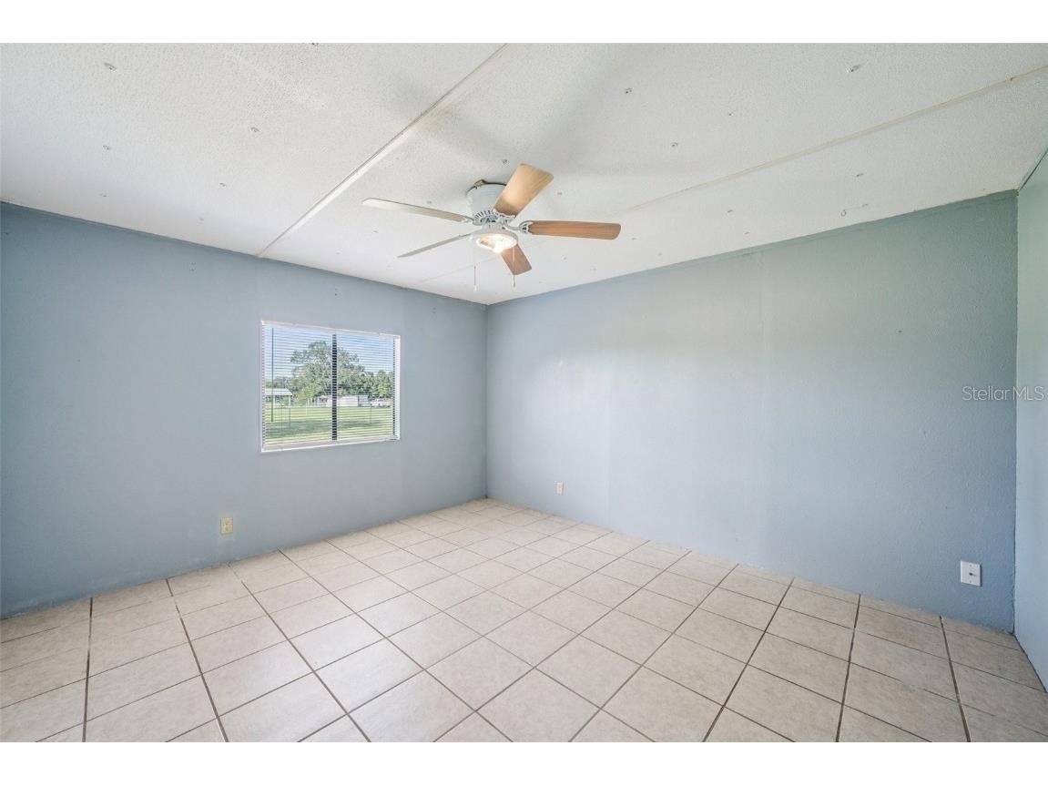 4708 Gallagher Road Plant City FL 33565 TB8434976 image40