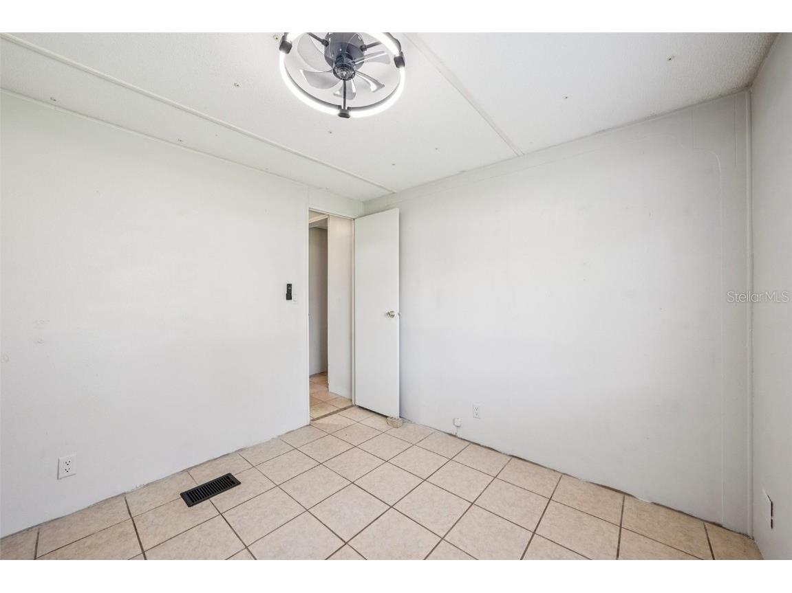 4708 Gallagher Road Plant City FL 33565 TB8434976 image41