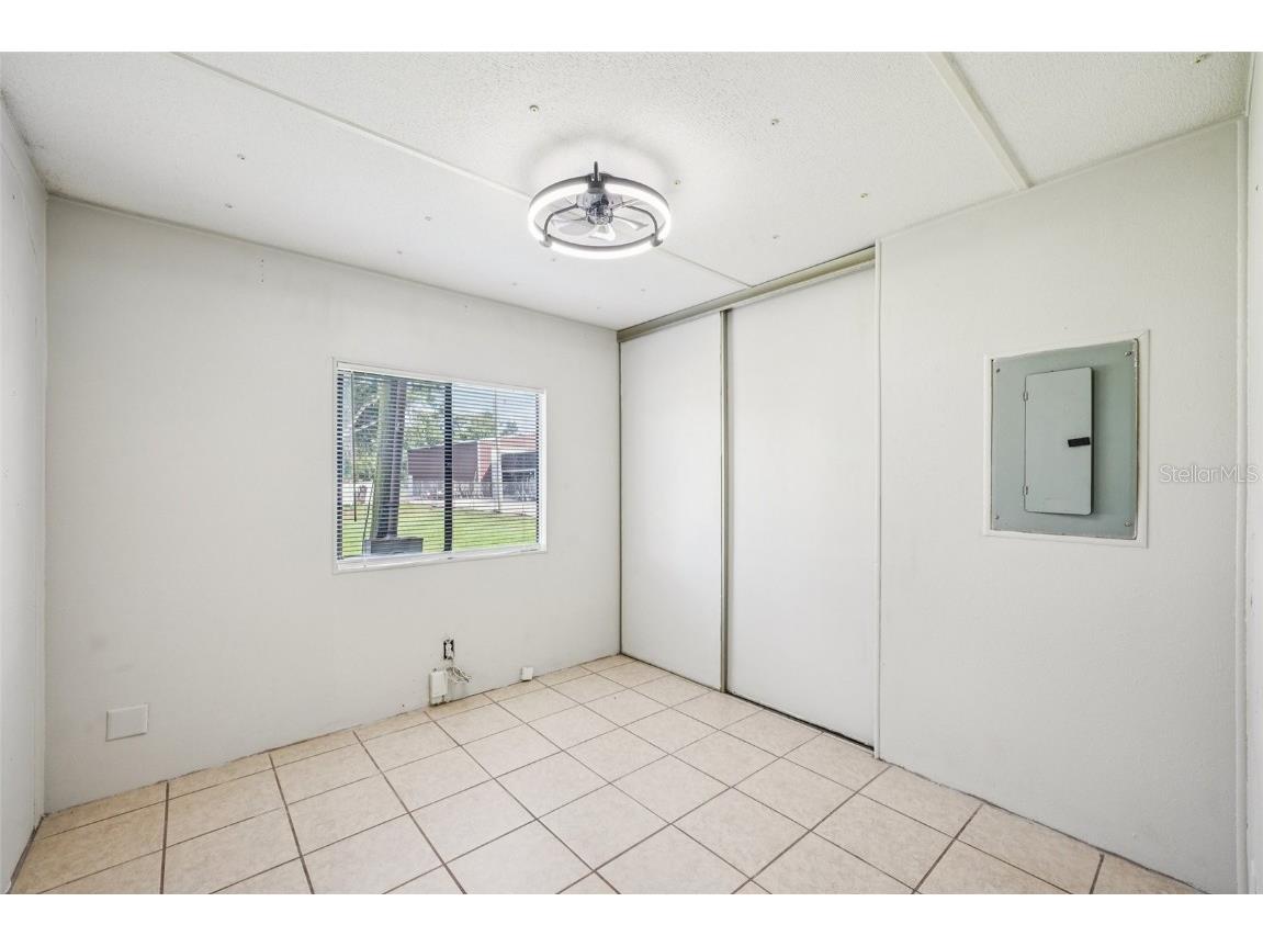 4708 Gallagher Road Plant City FL 33565 TB8434976 image42